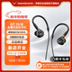 拜雅（beyerdynamic）拜亞動(dòng)力 DT 70/71/72/73 IE 系列入耳式專(zhuān)業(yè)監聽(tīng)耳機 發(fā)燒HIFI耳機 【DT 70 IE】混音和音樂(lè )鑒賞