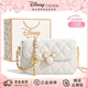 迪士尼（Disney）包包女式新款單肩斜跨鏈條包高級感實(shí)用生日禮物情人節禮物女朋友