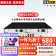 華為（HUAWEI） AR2240C-S 千兆模塊化高性能企業(yè)級路由器 AR2240C-S
