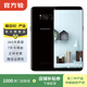 三星 Galaxy S8 三星手機 二手手機 謎夜黑 4GB+64GB