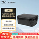 巔峰設計Peak Design 相機內膽包 Camera Cube 二代 適用單反微單相機鏡頭收納包 防震 PD戶(hù)外旅行攝影包 相機內膽包-小中號SM