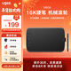 友基（UGEE）數位板 16K壓感 手繪板手寫(xiě)板畫(huà)板手寫(xiě)板連電腦寫(xiě)字板網(wǎng)課手寫(xiě)板繪畫(huà)板電子畫(huà)板 M908