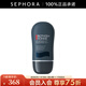 碧歐泉（BIOTHERM）男士城市防護隔離乳 SPF50+/PA+++ 30ml