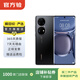 華為/HUAWEI P50 Pro 麒麟9000處理器 4G 二手手機 國行優(yōu)惠券補貼 顏色內存參考質(zhì)檢報告 內存參考質(zhì)檢報告