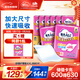包大人超值型成人護理墊XXL碼80片尺寸80*90cm老年人隔尿墊孕婦產(chǎn)褥墊
