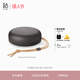 B&O【龔俊代言】A1三代藍牙音箱無(wú)線(xiàn)便攜音響bo a1 2代升級 隨身戶(hù)外防塵桌面音響 暖巖灰 情人節禮物