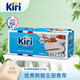 KIRI凱芮進(jìn)口烘焙奶酪芝士原味1kg  面包芝士 烘焙原料【熱門(mén)商品】