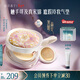 花西子【新年禮物】好氣色氣墊油皮N20遮瑕持久控油化妝品生日禮物女