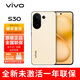 VIVO LOGO PHONE全新未激活 S30 vivo新品手機 正品原裝新機2025上市 s30pro mini可選 學(xué)生 vivos30 檸檬黃 12GB+256GB 出廠(chǎng)標配 全國聯(lián)保