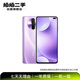 小米 Redmi 紅米K30（5G）安卓智能 二手手機 紫玉幻境 6G+128G