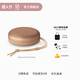 B&O【龔俊代言】Beosound A1 3rd Gen bo音響 便攜戶(hù)外無(wú)線(xiàn)藍牙音箱 低音炮 a1 2代升級款 情人節禮物 蜂蜜金
