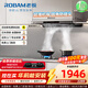 老板（Robam）【星辰系列F30】60A0&60A0S歐式油煙機 家用頂吸式觸控24大風(fēng)量 內腔免拆洗易清潔咨詢(xún)客服享驚喜 【全新升級煙機F30】24立方吸力60A0S 【全網(wǎng)爆款】