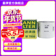 曼牌濾清器（MANNFILTER）W7150/W7008機油濾芯適用新蒙迪歐福睿斯嘉年華?？怂挂聿? title=