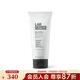 朗仕（Lab series） 洗面奶男士多功能柔珠潔面乳凈澈毛孔深層清潔 200ml