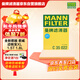 曼牌濾清器（MANNFILTER）空氣濾清器空氣濾芯C35018/C35022別克君威君越/雪佛蘭邁銳寶XL