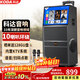 科達KD1058廣場(chǎng)舞音響帶顯示屏戶(hù)外k歌專(zhuān)用視頻k歌卡拉ok點(diǎn)歌一體機唱歌移動(dòng)藍牙音箱家庭ktv音響套裝