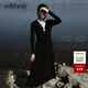edition【P系列】edition三醋酸連衣裙女夏新款高級感立裁小黑裙長(cháng)裙 黑色 XS (155)