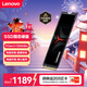 聯(lián)想（Lenovo）1TB SSD固態(tài)硬盤(pán)m.2接口(NVMe協(xié)議)PCIe4.0 x4 拯救者sl7000 40Pro讀速高達7200MB/s