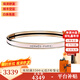 愛(ài)馬仕（HERMES）手鐲 uni手環(huán)女士琺瑯鍍金寬5.6毫米 男女同款 送生日禮物 現貨 粉色手鐲 62(適合腕圍18cm)
