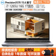戴爾（DELL）Precision3551 3561 3571 3570 15.6寸標壓處理器獨顯設計師3D建模UG SW CAD廣連達移動(dòng)圖形工作站二手筆記本 7)3570-i7十二代16G-1T獨顯T550