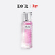 迪奧Dior迪奧小姐花漾隨行滾珠淡香水20ml便攜生日禮物新年禮物女生