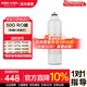 安吉爾濾芯 凈水器K5 K7 A6Pro S5 S6 S8濾芯通用快捷系列 凈水器濾芯 龍頭濾芯 超濾機濾芯 濾芯耗材 K系RO膜【50G】