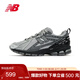 NEW BALANCE老爹鞋男鞋女鞋復古休閑運動(dòng)鞋1906R系列M1906RHA 41.5
