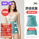 婧麒（JOYNCLEON）產(chǎn)后收腹帶產(chǎn)婦順產(chǎn)專(zhuān)用孕婦剖腹產(chǎn)塑腰束腰束腹 膚L Jsf179669