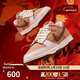 耐克（NIKE）【滔搏運動(dòng)】男鞋NIKE DUNK LOW馬年限定新年款運動(dòng)鞋IQ1118-220 IQ1118-220 42