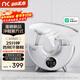 NK【已接入米家app】烘鞋器除臭殺菌家用小旋風(fēng)高速烘鞋器家用烘鞋機一體干鞋器鞋子烤鞋器凈鞋機P1