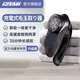 IZUMI毛球修剪器充插兩用 NW722黑色粘毛器去毛器神器衣服毛衣家用大功率不傷衣物剃毛球器商超同款年貨