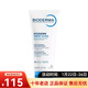 貝德瑪（BIODERMA） 賦妍保濕滋潤霜200ml 保濕補水修護滋養 情人節禮物 一支 200ml