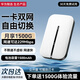 華為智選隨身wifi6可移動(dòng)wifi可插卡隨行車(chē)載上網(wǎng)卡便攜上網(wǎng)寶支持5G/4G設備全國通用流量2025款