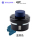 LAMY鋼筆墨水 配件非碳素墨水T52 藍黑色50ml 德國進(jìn)口