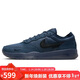 耐克NIKE男子經(jīng)典休閑鞋 SB PS8 減震運動(dòng)鞋FV8493-402藍 43