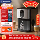 西屋（Westinghouse）制冰機家用商用方塊冰大型小型宿舍全自動(dòng)30KG冰塊制冰器小型奶茶店廚房小家電WH-30DN