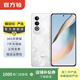 OPPO K12 PLUS 5G手機 6400mAh電池 耐摔 120hz 第七代驍龍7 二手手機 雪峰白 8G+256G