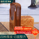 拜杰面包切片器  蛋糕吐司面包模具吐司切片機 烘焙工具土司切片分割