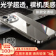 圖拉斯【按鍵全包|久用不易黃】適用iphone17pro max手機殼蘋(píng)果16promax保護套iphone air透明鏡頭全包薄 iphone15promax 【銷(xiāo)量霸榜N0.1】超薄裸感+不易發(fā)黃