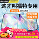 億飾汽車(chē)遮陽(yáng)擋遮陽(yáng)簾前擋汽車(chē)防曬隔熱遮陽(yáng)擋前擋風(fēng)遮陽(yáng)罩通用遮陽(yáng)板 福特?？怂垢ｎＫ挂砘㈩I(lǐng)界蒙迪歐探險者金牛座