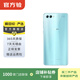 華為（HUAWEI）nova2S  二手安卓手機 老人機 備用機 二手手機 國行優(yōu)惠券補貼 淺艾藍 6G+128G
