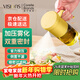 康寧（VISIONS）玻璃動(dòng)力噴油壺260ml 霧化噴油瓶廚房不掛油調味瓶油罐按壓式