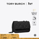 Tory Burch 湯麗柏琦【線(xiàn)上專(zhuān)享】 WILLA 小號啞光肩背包TB 149682 黑色 001 OS
