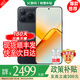華為（HUAWEI）手機華為Pura80pro 24期免息可選 2026新機Power 8000mAh電池 power2 自研C1+通訊芯片 十面抗摔 幻夜黑 12GB+512GB【榮耀power2】