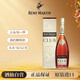 人頭馬（Remy Martin）CLUB 特優(yōu)香檳干邑 進(jìn)口洋酒 法國洋酒 700mL 1瓶