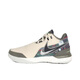 耐克（NIKE）男子籃球鞋ZOOM LEBRON NXXT運動(dòng)鞋HF0716-200 棕褐 42.5 