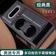 巫記汽車(chē)中央扶手箱收納盒增高墊通用車(chē)載儲物紙巾盒加高扶手肘墊保護 奧迪專(zhuān)用多功能扶手箱儲物盒
