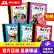 【京東快遞配送】黑衣公主新故事（套裝共5冊）幼小銜接橋梁書(shū) 紐伯瑞兒童文學(xué)獎得主代表作香農?黑爾 迪安?黑爾外語(yǔ)教學(xué)與研究出版社97**900419730