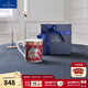 德國唯寶（Villeroy&Boch） 奢華中東系列 進(jìn)口骨瓷馬克杯 咖啡杯碟套裝 水杯22K金邊杯 太平有象 300ml