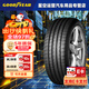 固特異（Goodyear）輪胎/235/55R18 100V 鷹馳F1 3代SUV 鷹馳F1 非對稱(chēng)花紋SUV 3代